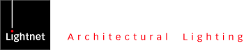 logo-lightnet